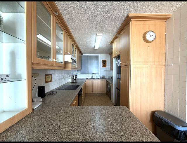 3 BEDROOM APARTMENT FOR SALE IN BALLITOVILLE